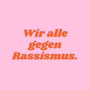 gegen r.