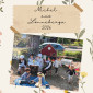 Vorschau 13