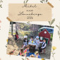 Vorschau 7