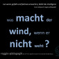 Vorschau 1