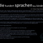 Vorschau 2