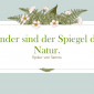 Vorschau 16