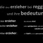 Vorschau 4