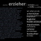 Vorschau 6