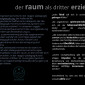Vorschau 7