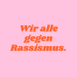 Vorschau 1