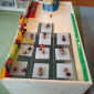 Vorschau 15