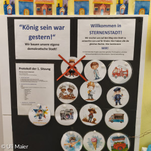 Kinderstadt