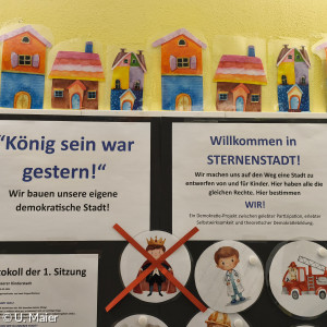 stadt