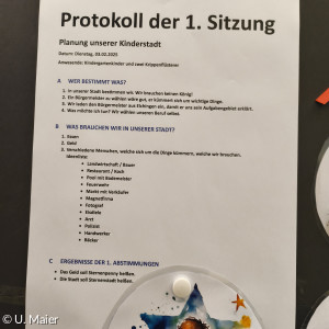 stadt 1